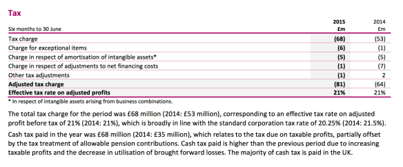 Screenshot 2016-01-24 17.29.27.png