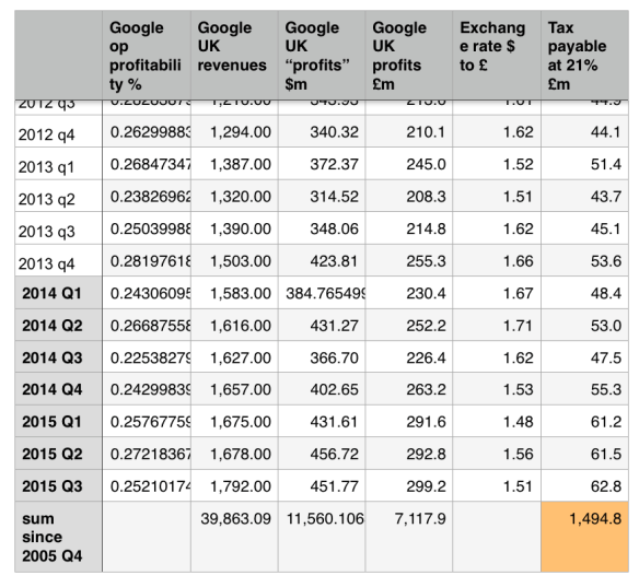 Screenshot 2016-01-24 18.19.02