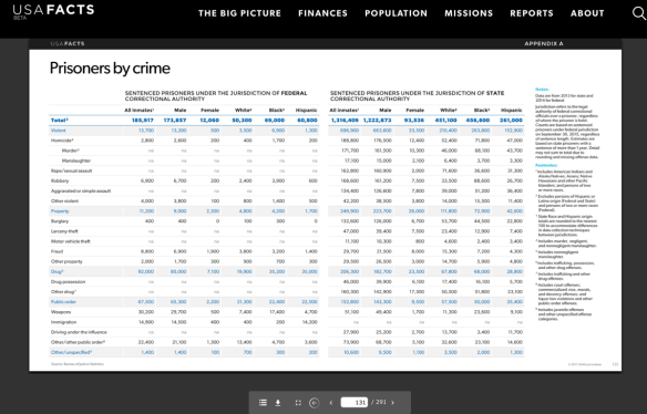Screenshot 2017-04-19 17.54.04.png Screenshot 2017 04 19 17 54 04