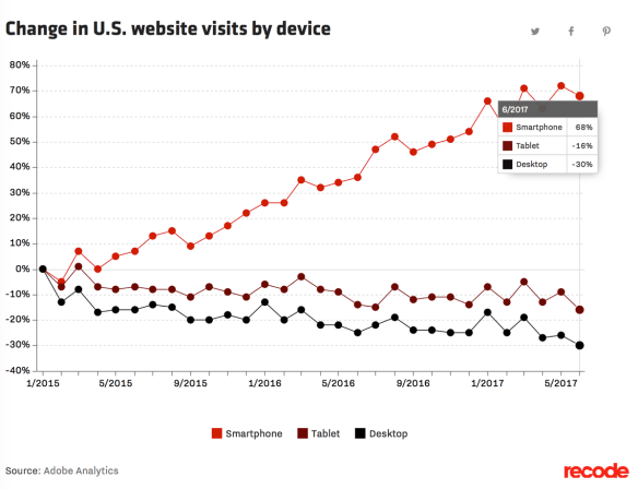 Screenshot 2017 09 13 06 47 29