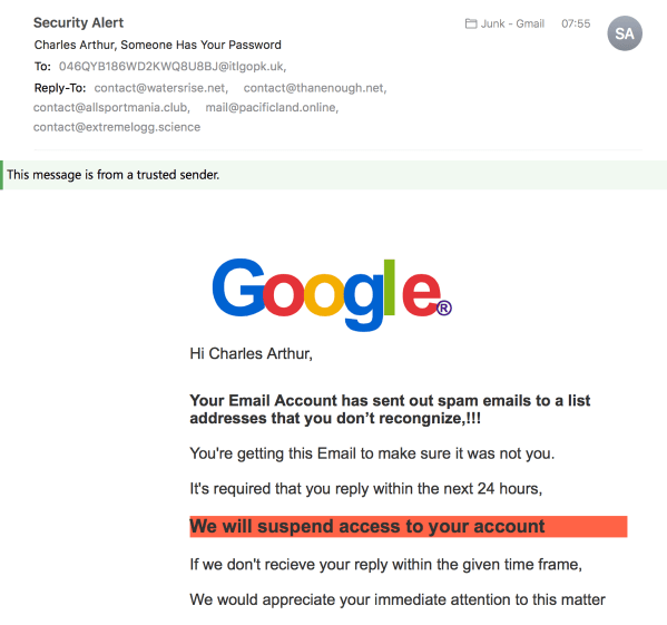 Screenshot 2018 04 30 10 48 38