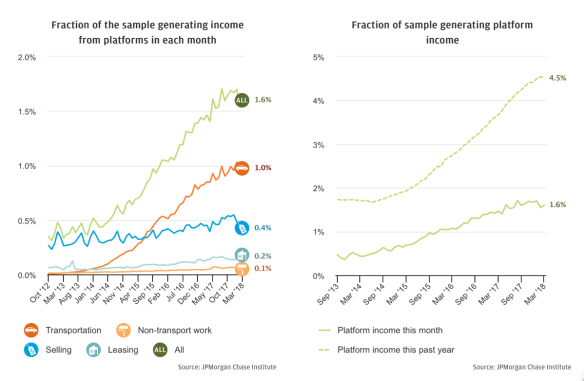 Screenshot 2018 09 24 21 51 06