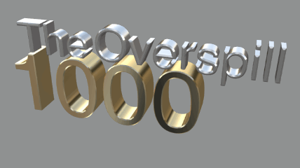 Overspill2 out Animated Image  Small