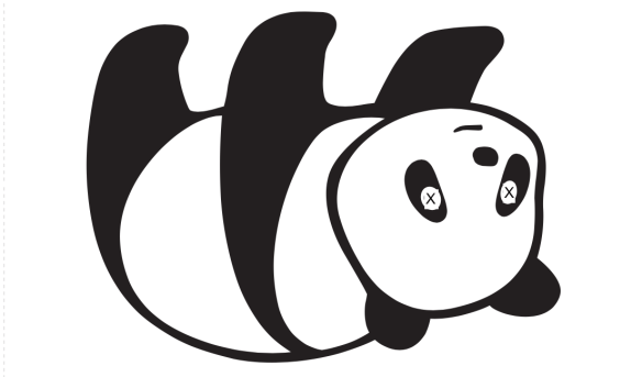 Screenshot 2019 05 23 22 50 02