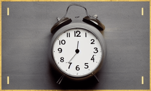 Clocksgoingbackfordaylight 57053721